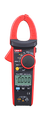 Kliešťový multimeter UNI-T UT216A