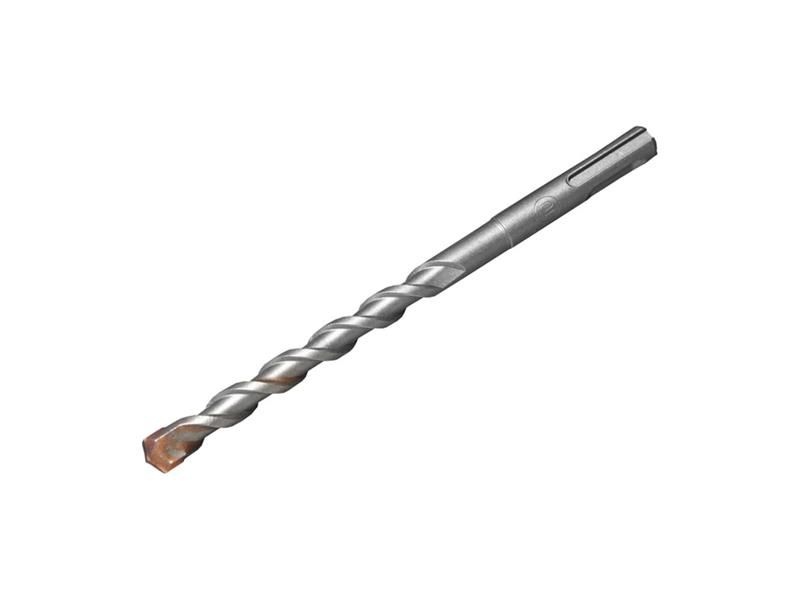 Vrták do muriva SDS+ 5x110mm EXTOL PREMIUM 8801403