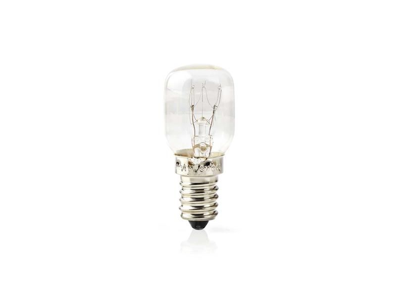 Žiarovka do rúry E14 25W NEDIS OVBUE1425W1