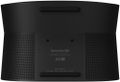 Sonos Era 300 Černá Reproduktor, Dolby Atmos, 6 ovladacu, Wi-Fi 6, Bluetooth 5.3, Trueplay, hlasové ovládání, cerný