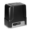 Pohon EXTEL 761004P pre posuvné brány (max. 8m/500kg), Wi-Fi