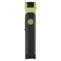 EMOS P4540 COB LED nabíjacia svietidlo, 750 lm, 1800 mAh