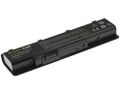 Green Cell AS42 batéria pre Asus N55 N55S N55SF N55SL N75 N75S N75SF N75SL