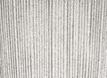 Kvety G21 Sand Cone 37 x 37 x 48,5