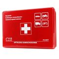 Autolekárnička AS6