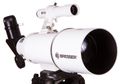 Astronomický ďalekohľad Bresser Classic 70/350 AZ