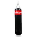 Boxovacie vrece DBX BUSHIDO 130 cm 30 kg