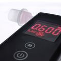 Alkohol tester Solight 1T04A
