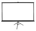 ELITE SCREENS plátno mobilné trojnožky 92" (233,7 cm)/ 16:9/ 114,3×203,2 cm/ gain 1.1/ príbuzený čierny