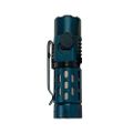 Technik MT-P22 svietidlo (1x16340 850mAh) + USB-C (800 lm)