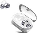 JBL Soundgear Clips White
