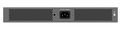 Grandstream GWN7801 L2+ Managed Network Switch 8 portov / 2 SFP