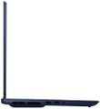 Dell Alienware/16X Aurora AC16251/U9-275HX/16"/2560x1600/32GB/1TB/RTX 5070/W11P/Blue/3R NBD Notebook, Core Ultra 9 275HX, 32GB DDR5, 1TB SSD, NVIDIA GeForce RTX 5070 8GB, 16" WQXGA 240Hz, W11P, modrý, 3Y Basic on-site