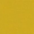 vidaXL Jedálenské stoličky 4 ks žlté zamatové