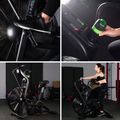 Air Bike HMS MP5458