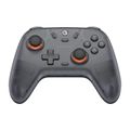 Bezdrôtový ovládač GameSir T4n Lite Nova (sivý)
