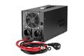 Zdroj záložní KEMOT PROsinus URZ3406B 700W 12V