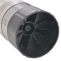 vidaXL Ponorné studňové čerpadlo do 60 m, 900 W
