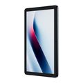 Tablet HOTWAV TAB Pad 13 (sivý)