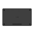 Grafický tablet Huion H1161