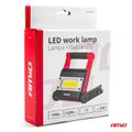 LED pracovné svetlo WT13