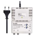 EMOS EM-4405G 5G/LTE700 zosilňovač / VHF / UHF