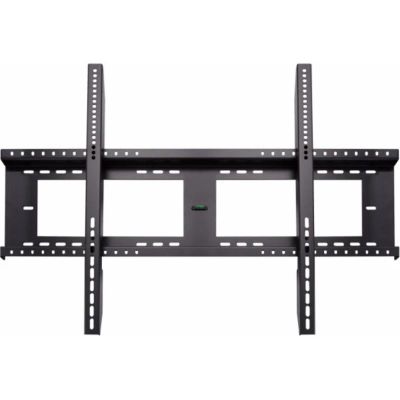 VIEWSONIC VB-WMK-001-2C, Držiak na stenu 55"- 98"