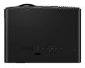 BenQ LH835ST simulační projektor Full HD/ DLP projektor/ Laser/ 4000ANSI Projektor, laserový, 4000 ANSI lumenu, 1080p, krátký projekcní pomer 0,69-0,83, motorizované zaostrení, Wi-Fi ready, interaktivní