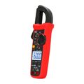 Uni-T UT201F digitálny klešťový multimeter
