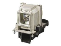 Lampa projektoru - pre VPL-CW255, CX235