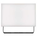 LED reflektor EMOS ZS2532 TAMBO, 30 W, 3000 lm, IP65, čierny