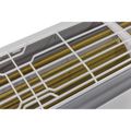 VIVAX ACP-18CH50AERI+ R32 splitova klimatizácia
