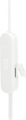 JBL Tune 235BT White