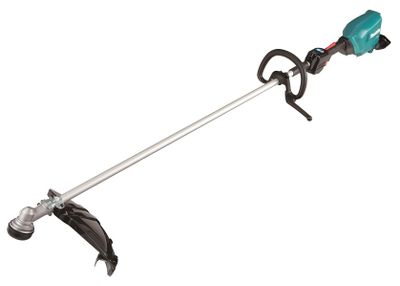 Makita Aku křovinořez Li-ion LXT 2x18 V, bez aku    Z