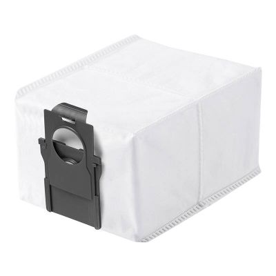 Prachové vrecko pre Dreame L10s Plus/D10 Plus gen2/L10s plus SE/C20 Plus/F10 Plus