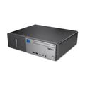 TC Neo 50s SFF/i5-14400/16GB/512/INT/DVD/W11P Lenovo Neo 50s Gen 5/ SFF/ i5-14400/ 16GB DDR5/ 512GB SSD/ Intel Graphics/ DVD-RW/ W11P/ kbd+myš