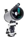 Hvezdársky ďalekohľad Levenhuk New Skyline PRO MAK 102/1300 AZ-EQA