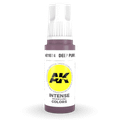 AK Interactive: General Series - Deep Purple (intense)