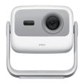 Projektor JMGO N1S SE