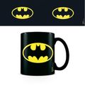 Hrnček Batman - Logo