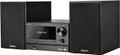 Kenwood M-7000S-B