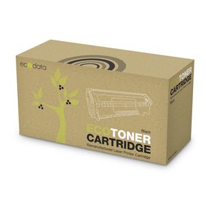 alt. valec ECODATA pre XEROX 113R00780 VersaLink C7020/C7025/C7030 (87000 str.)