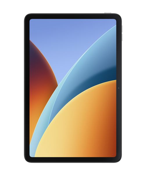Redmi Pad 2 9.7/76919/9,65''/2048x1280/4GB/128GB/Xiaomi HyperOS 3/Strieborná