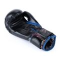 Boxerské rukavice DBX BUSHIDO ARB-Kids-v3 6 oz.