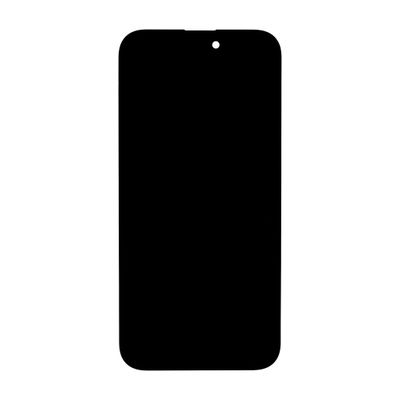 iPhone 15 Plus LCD Display + Dotyková doska Black H03i (AAA)