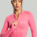 Dámsky športový top Seamless Sorbet - STRIX, veľkosť XS