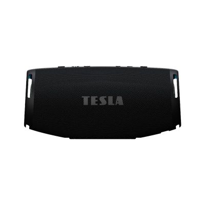 TESLA Sound BS70 - bezdrôtový Bluetooth reproduktor vodotesný (čierna farba)