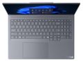Lenovo ThinkBook 16p G6 ADR/ Ryzen 9 8940HX/ 32GB DDR/ 512GB SSD/ RTX 5060 8GB/ 16"WQXGA,matný/ W11P/ šedý Notebook, Ryzen 9 8940HX, 32GB DDR5, 512GB SSD, RTX 5060 8GB, 16" WQXGA 165Hz, G-SYNC, W11P, šedý
