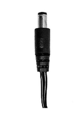 Napájací adaptér pre Kaon MZ-50, MZ-52, MZ-102 a MZ-104, náhradný