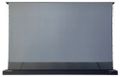 ELITE SCREENS plátno elektrické od podlahy vzhůru 80" (203cm)/ 16:9/ 100×178cm/ gain 0,8/ case černý/ CLR5 / pro UST ELITE SCREENS plátno elektrické od podlahy vzhuru 80" (203cm)/ 16:9/ 100×178cm/ gain 0,8/ case cerný/ CLR5 / pro UST